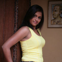 Laila Majnu Movie Stills | Picture 78432